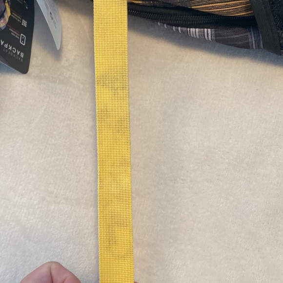 BNWT FUL Backbeat Backpack - Picture 6 of 6